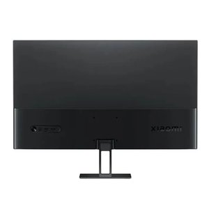 Xiaomi 27" A27i EU {IPS 1920x1080 100Hz 6ms 178/178 99%sRGB 250cd HDR10 HDMI2.0 DisplayProt1.4 VESA} [ELA5345EU]