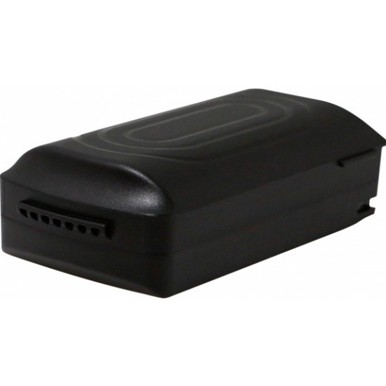 Аккумулятор повышенной емкости 5,700mAh для PM451, PM452, 451-BTEC