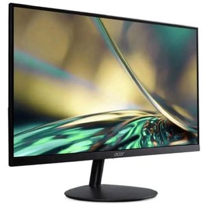 LCD Acer 23.8" SA242YG0bi {IPS 1920x1080 120Hz 1ms 178/178 250cd HDMI1.4}, UM.QS2CD.003