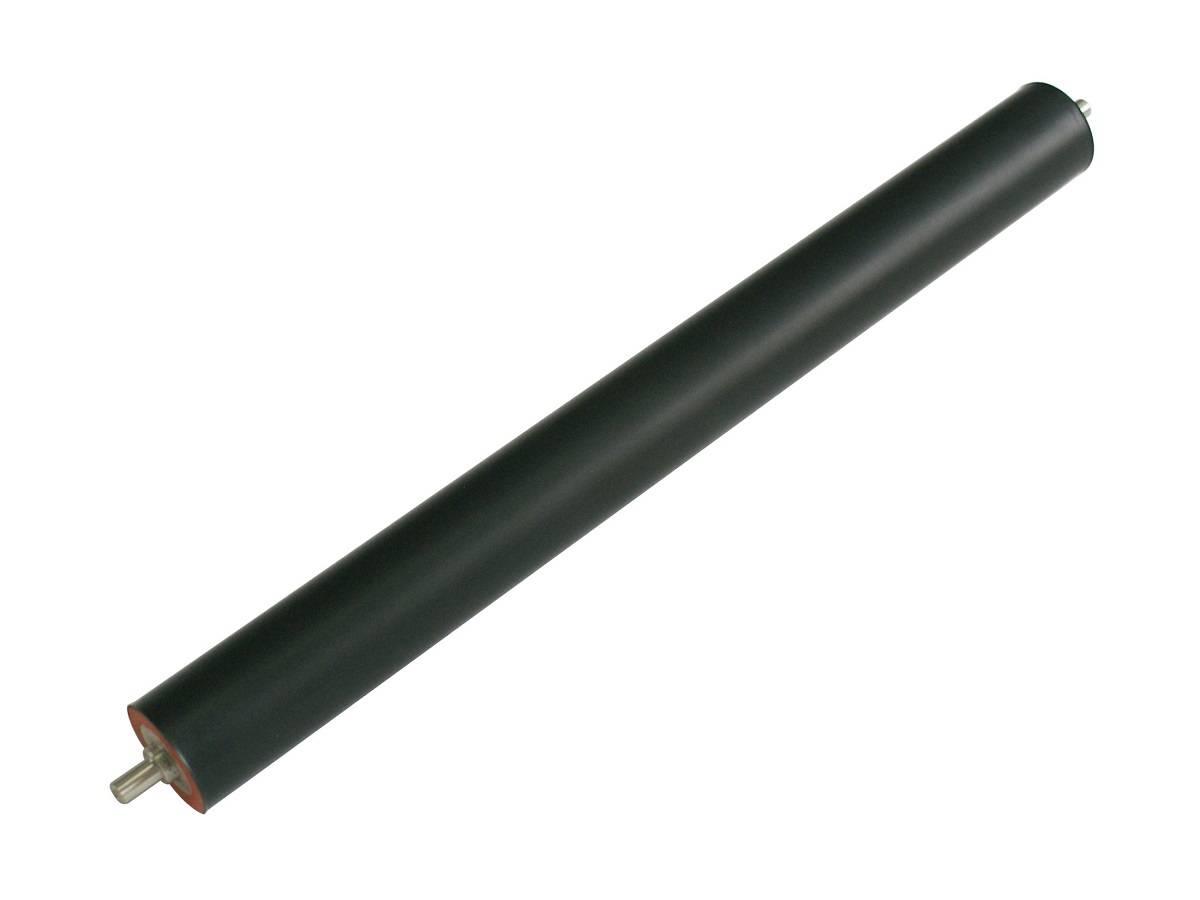 Вал резиновый для Xerox WC 5222/5225/5230/5325/5330/5335/ WCP 123/128/133/ DC 236/286   CET, CET4306