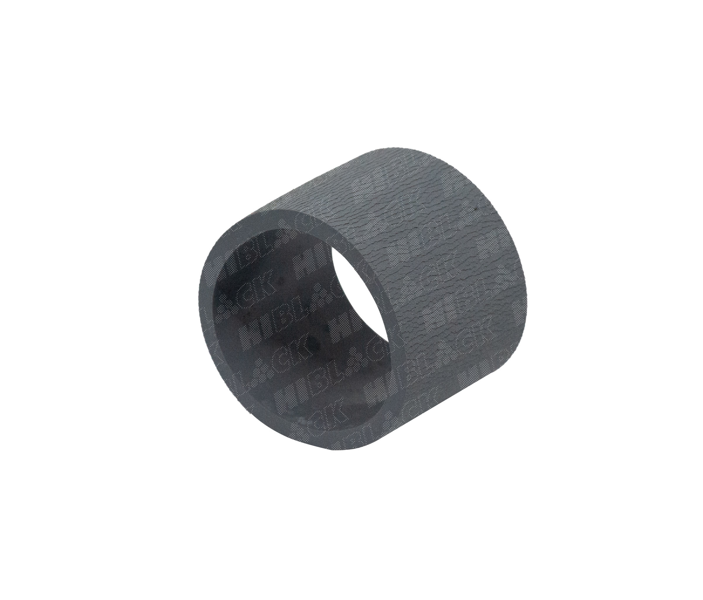 Насадка (резинка) на ролик захвата Hi-Black для Samsung ML-1610/2010, JC73-00211A