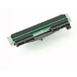Zebra Печатающая головка OEM, Printhead, 203dpi, ZD410, ZD411 Series, Kyocera, CN, P1079903-010