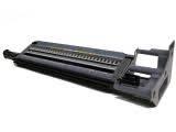 Узел очистки XEROX Versant 80/2100 Press, 042K94700