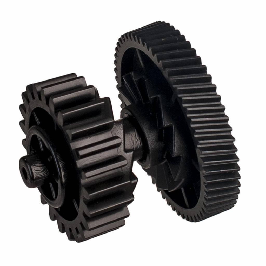 Муфта термоузла 23/56T HP LJ P1005/P1006/P1102/M1120/M1212/M1522 (RU5-0984) CET, DGP7495