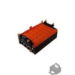 Ремонт Xerox Phaser 6130 в Москве — выезд мастера через 2 часа