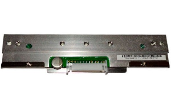 Печатающая головка 203dpi для принтеров MB240, PH-MB240-0001