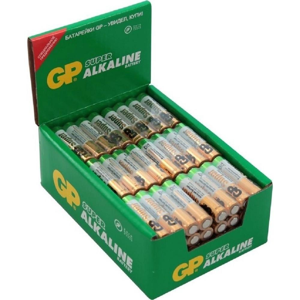 GP 15AA21RA-2CRS4 96/384 (96 шт. в уп-ке), 15ARS-2SB4 96