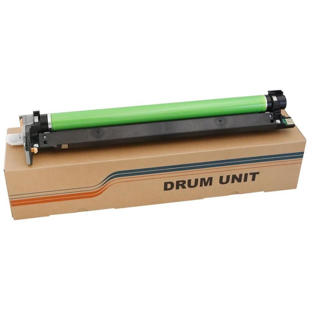 Драм-юнит 013R00681 для XEROX AltaLink C8130/C8135/C8145/C8170 (CET), (WW), 180000 стр., CET471082