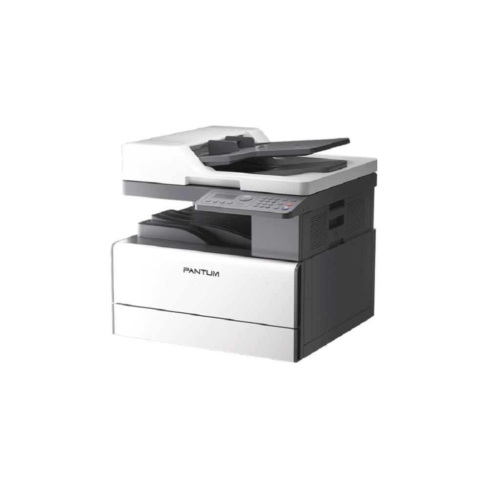 Pantum BM230ADW (BM230ADW) A3