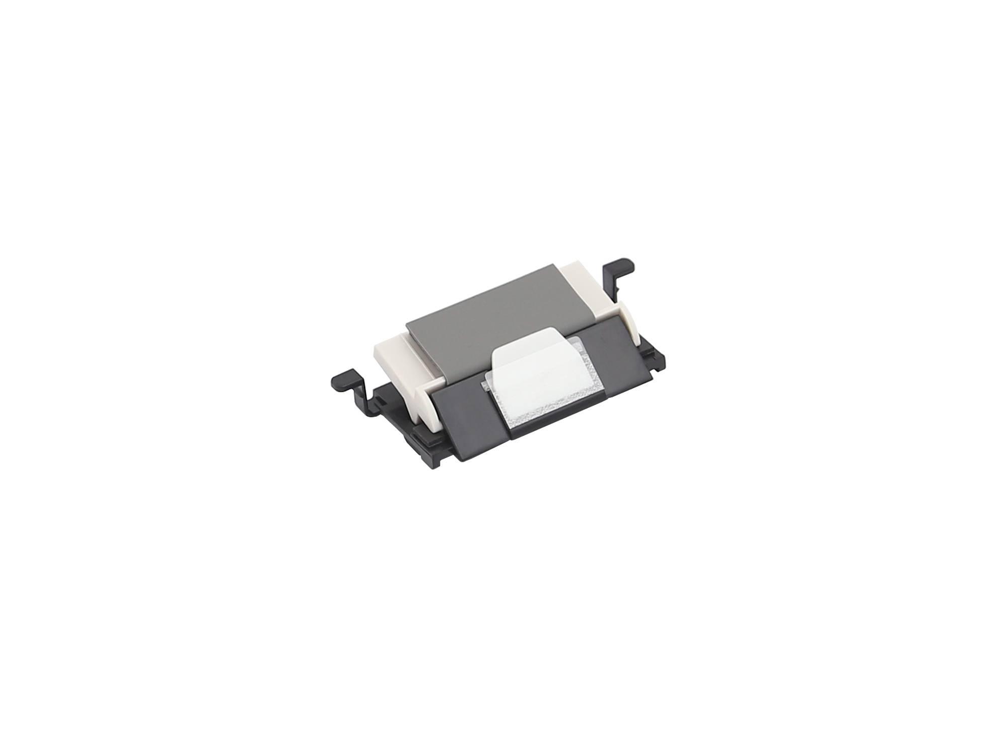 Тормозная площадка ADF KYOCERA ECOSYS M2040dn/M2135dn/M2540dn/M2640idw (302S094050) CET, CET361086