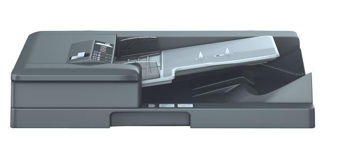 Устройство автоматической подачи Konica Minolta Автоподатчик реверсивный DF-632 для bizhub C251i/C301i/C361i (только в комплекте с аппаратом), AAYHWY2