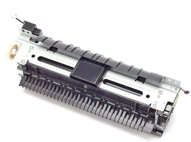 Печь в сборе HP LJ P3005/M3027/M3035 (RM1-3761/RM1-3741/5851-3997) ref ELP, ELP-FUS-HP-RM1-3761-1