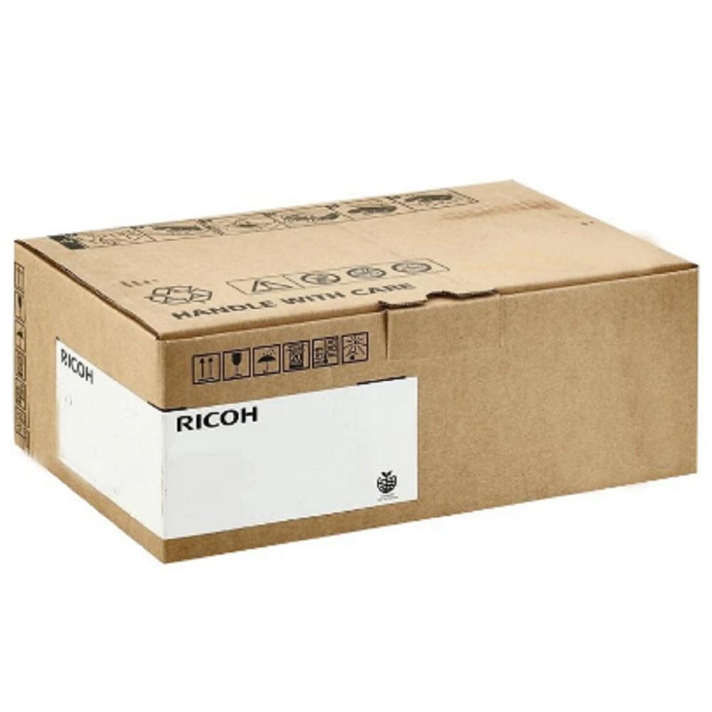 Блок термозакрепления в сборе. 220-240 В. Ricoh IM C3010 - 3510  400K D0E14022