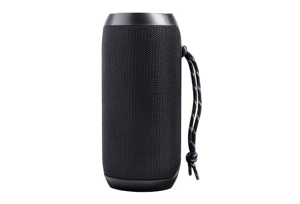 Defender Портативная колонка Enjoy S100 5Вт, BT/FM/USB/TF/AUX/TWS, 65101