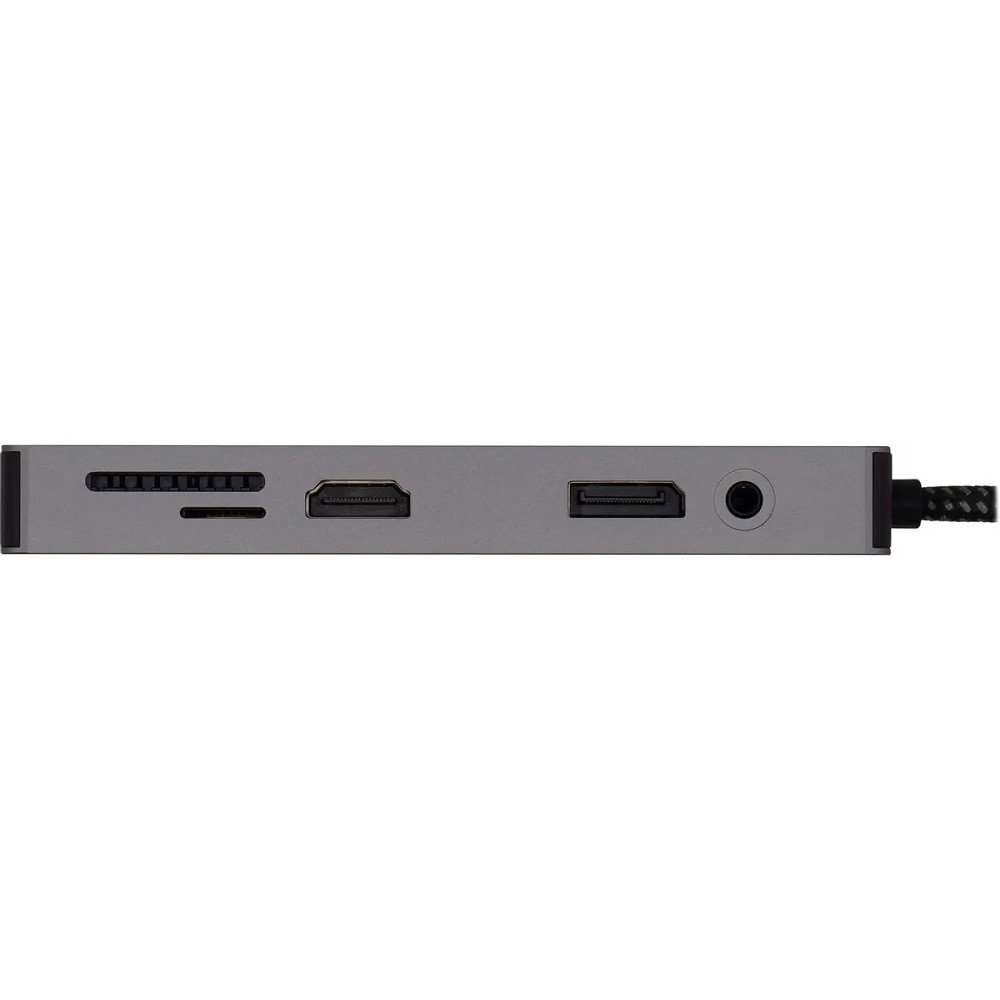 Стыковочная станция Digma DS-811