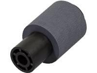 Ролик подачи ADF RICOH Aficio 1055/1060/2051/2060/2075//2090/2105/550/650/700/850/AP900/MP 1100/1350/5500/5500/6000/6500, B4772225