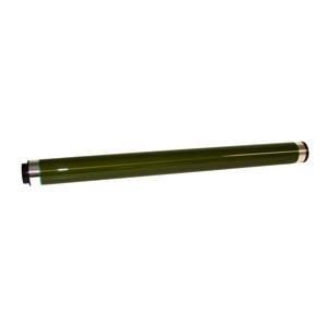 Барабан Canon iR ADVANCE 4525/4535/4545/4551 (Katun), 51991