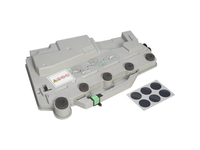 Туба для отработанного тонера тип SPC430 для Ricoh SPC430DN/C431DN/C440DN (50000стр) 406665