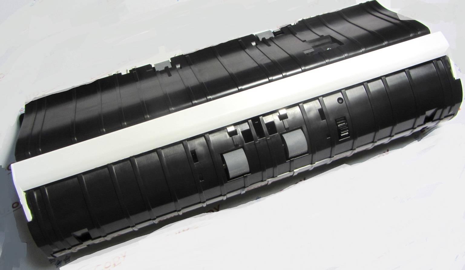 Автоподатчик (ADF), центральная часть HP LJ M225 (CF484-60118/CF484-60122-01) OEM