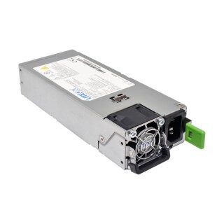 Блок питания Gigabyte 1600W Platinum, 25EP0-21600C-L0S