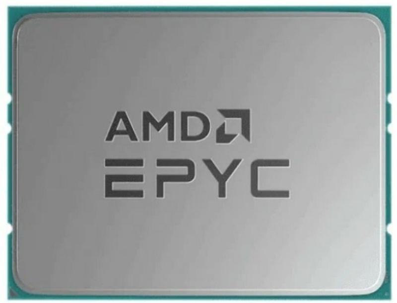 Процессор EPYC X32 9355 SP5 OEM 280W 100-000001148 AMD