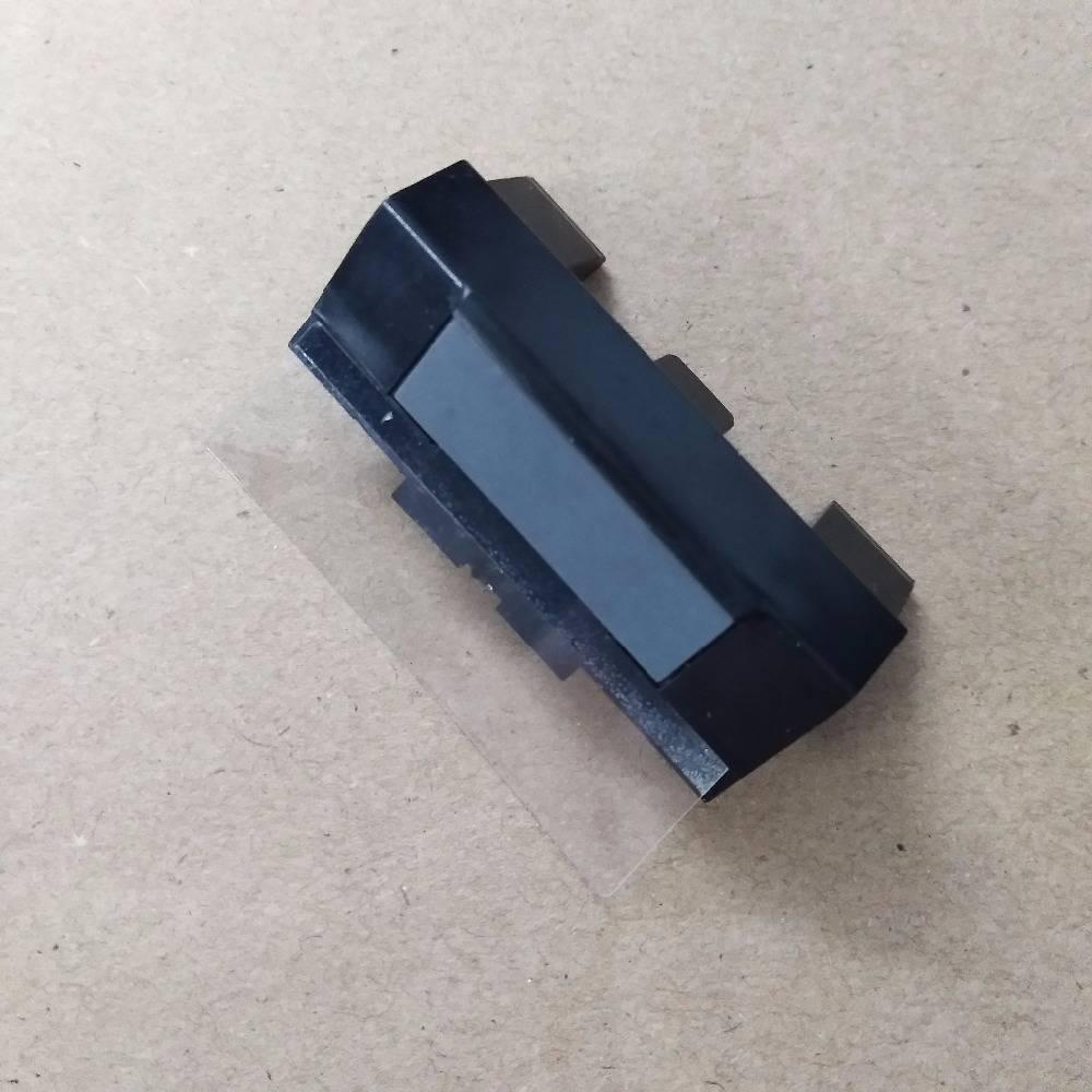 Тормозная площадка в сборе Samsung ML-2510/2570/2571/SCX-4725/Phaser 3124/3125/3200 (JC97-02669A/019N00940) CET, DGP7511