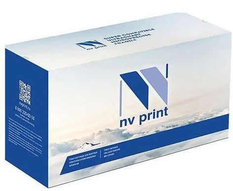 Лента переноса изображения NVP для XEROX DС260/ WC 7655 7665 7675 / Color 560 770 (совместимая) (675K72181), NV-675K72181-NC