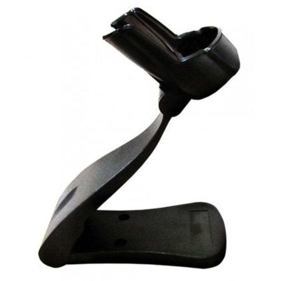 Подставка Mindeo Stand_6600AT для MD6600, STAND_6600AT