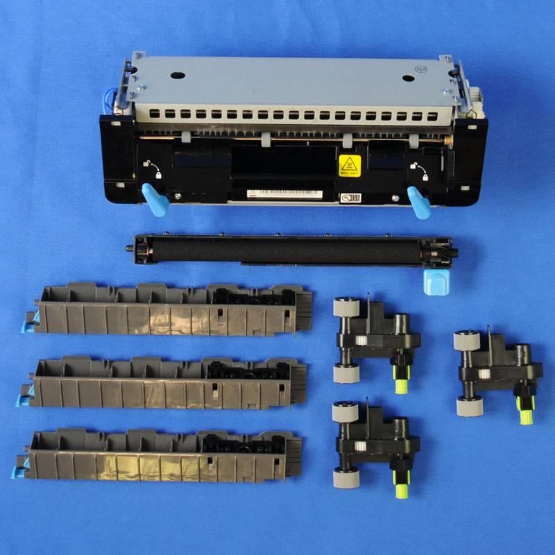 Сервисный набор Lexmark MS82x/MX721/MX722/MX82x (41X2239) type 06