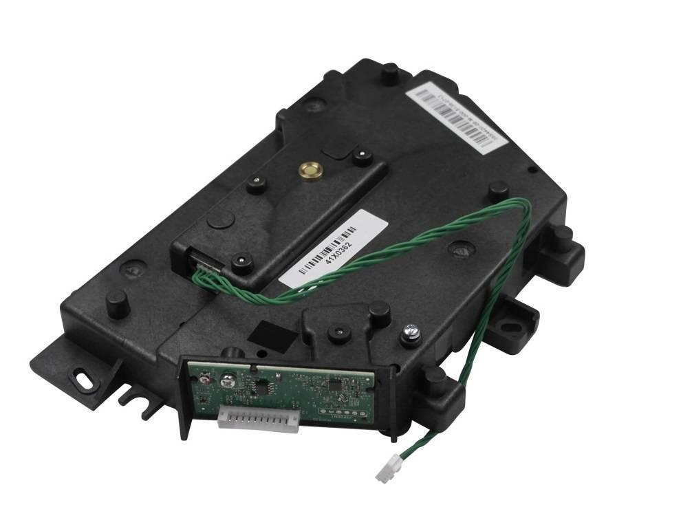 Блок лазера Lexmark MS312 (41X0362)