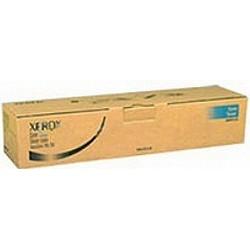 Xerox 006R01532 (новый)