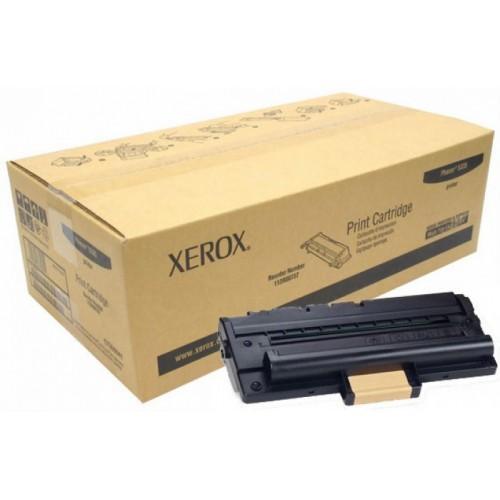 Xerox 113R00737 (поврежденный пакет, новый)