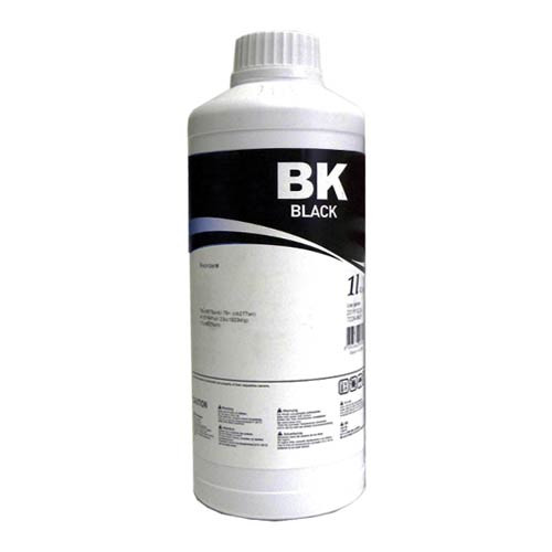 Чернила для HP (178 ) CB317/CB322 (1л,photo black) H7064-01LPB InkTec