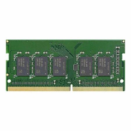 Модуль памяти для СХД DDR4 4GB SO D4ES01-4G SYNOLOGY