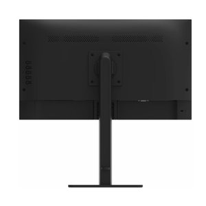 Dahua DHI-LM22-B201A 21.45"(16:9) FullHD монитор IPS  LED 1920x1080 250 кд/м2 1000:1 178°/178° 4 мс 100Гц 16.7Млн (8 бит) VESA 75X75 VGA HDMI DP