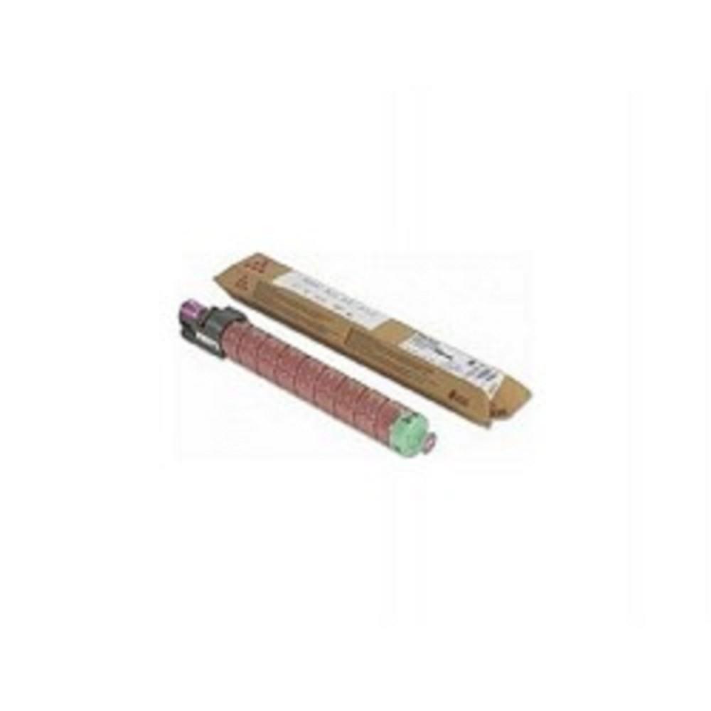 Ricoh 841819 MP C3503 (новый)