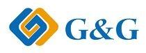 GG-CN054AN G&G струйный голубой картридж 933XL для HP OfficeJet 6100/6600/6700/7110/7510/7610 14ml