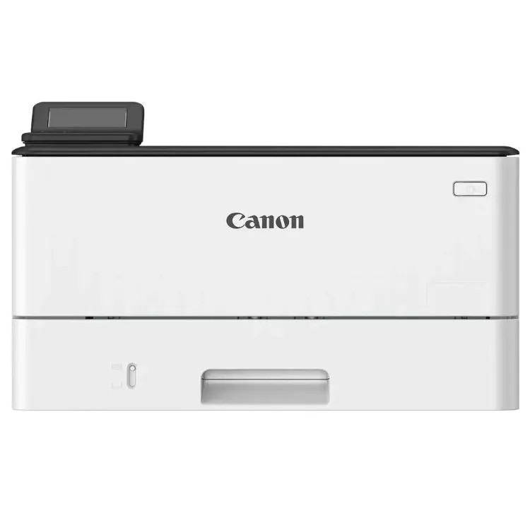Ремонт Canon i-SENSYS LBP246DW в Москве — выезд мастера через 2 часа