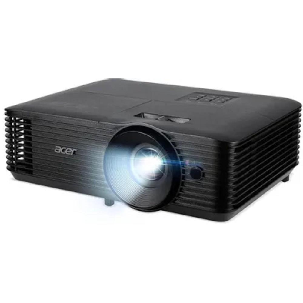 Acer X1328WHn {WXGA 5000 UHP OK}, MR.JX211.001