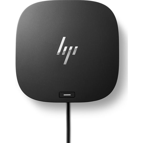 Док-станция Docking Station HP USB-C Dock G5(EB x360 1040G6 G5/1030G3/735G6/745G6/755G5/640G5 G4/645G4/650G5 G4/830G6 G5/850G6 G5/840 G6 G5/ProB 445G6/430 G7/440 G7/450 G7/Zbook 14uG5/15uG5/15G6/17G6)repl.3FF69AA, 5TW10AA#ABB