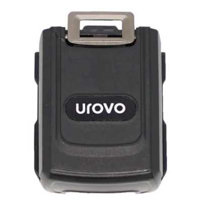 Аккумулятор для сканера Urovo SR5600 -  battery 800 мAH 3.8V, ACC-Sr5600-BAT800
