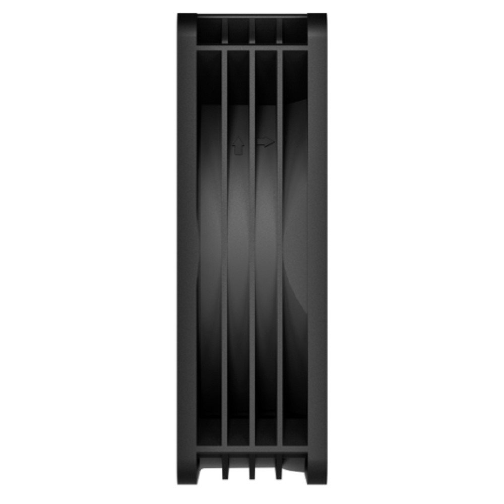 Case fan  ARCTIC S12038-8K 800-8000rpm Dual Ball 4-Pin (ACFAN00294A)