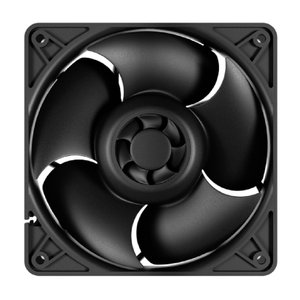 Case fan  ARCTIC S12038-8K 800-8000rpm Dual Ball 4-Pin (ACFAN00294A)