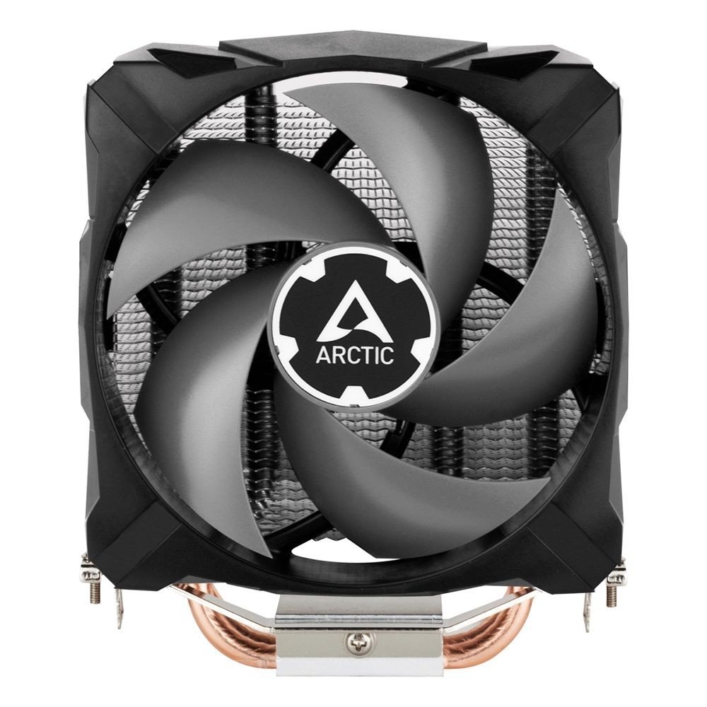 Cooler Arctic Freezer 7 X CO  1200/1150-56.775 .AMD, RET ACFRE00085A