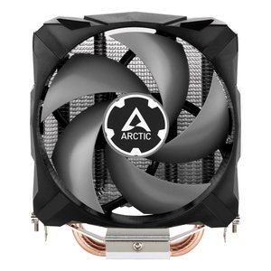 Cooler Arctic Freezer 7 X CO  1200/1150-56.775 .AMD, RET ACFRE00085A