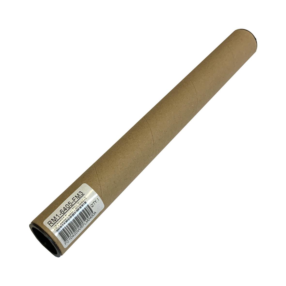Термопленка для HP P2035/P2055/M401/M425/M402/M426/M15 (RM1-6405-FM3) (Китай)