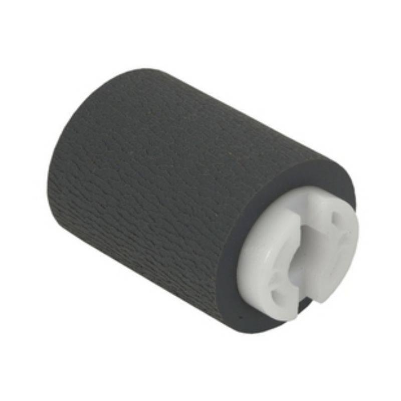 Ролик отделения для KYOCERA KM-1620/1650/2050/2550/2530/3530/3050/4050/5050, TASKalfa 180/181/220/221 (2AR07230) CET, CET8803