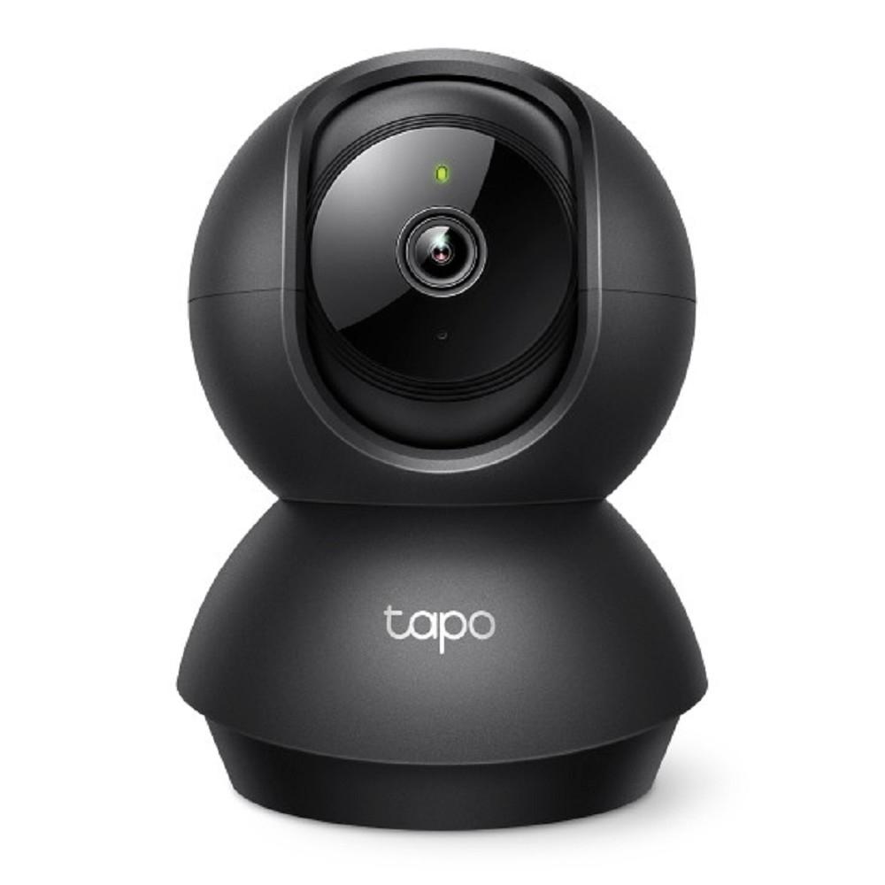 TP-Link Tapo C211 Умная домашняя поворотная камера