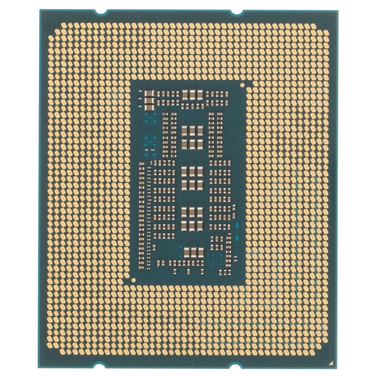 CPU Intel Core i5-13600K Raptor Lake OEM {3.5GHz, 24MB, Intel UHD Graphics 770, LGA1700}, CM8071504821005