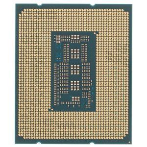 CPU Intel Core i5-13600K Raptor Lake OEM {3.5GHz, 24MB, Intel UHD Graphics 770, LGA1700}, CM8071504821005